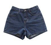 Good Goods Jai Shorts-pants-and-shorts-Bambini