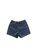 Good Goods Jai Shorts