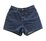 Good Goods Jai Shorts