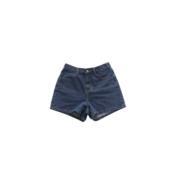 Good Goods Jai Shorts