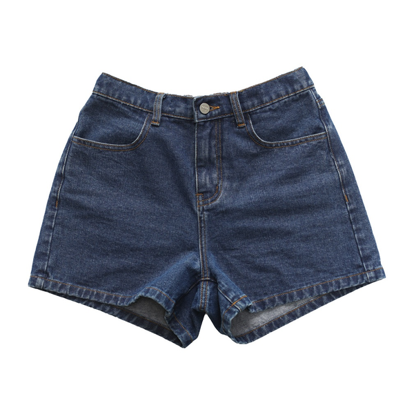 Good Goods Jai Shorts