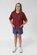Good Goods Jai Shorts