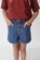 Good Goods Jai Shorts