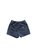 Good Goods Jai Shorts