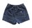 Good Goods Jai Shorts