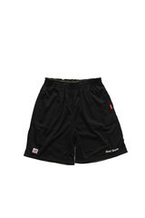 Good Goods Reversible Able Shorts-pants-and-shorts-Bambini