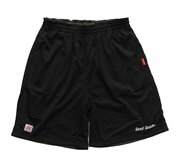 Good Goods Reversible Able Shorts-pants-and-shorts-Bambini