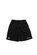 Good Goods Reversible Able Shorts