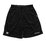 Good Goods Reversible Able Shorts