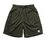 Good Goods Reversible Able Shorts