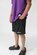 Good Goods Reversible Able Shorts