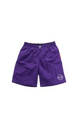 Good Goods Hardy Swim Shorts-pants-and-shorts-Bambini
