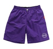 Good Goods Hardy Swim Shorts-pants-and-shorts-Bambini