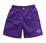 Good Goods Hardy Swim Shorts