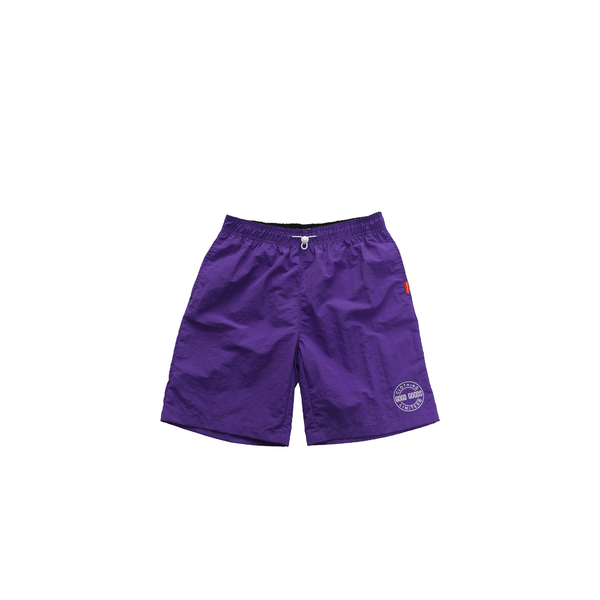 Good Goods Hardy Swim Shorts