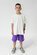 Good Goods Hardy Swim Shorts