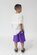Good Goods Hardy Swim Shorts