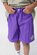 Good Goods Hardy Swim Shorts