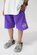 Good Goods Hardy Swim Shorts