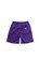 Good Goods Hardy Swim Shorts