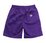 Good Goods Hardy Swim Shorts