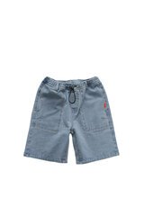 Good Goods Ace Shorts-pants-and-shorts-Bambini