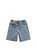 Good Goods Ace Shorts