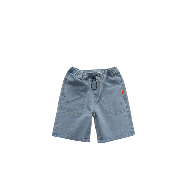 Good Goods Ace Shorts