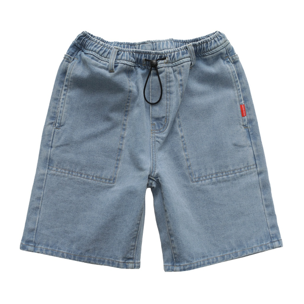 Good Goods Ace Shorts