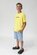 Good Goods Ace Shorts