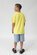 Good Goods Ace Shorts