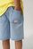 Good Goods Ace Shorts