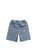 Good Goods Ace Shorts