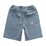 Good Goods Ace Shorts