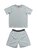 Good Goods Wolfie PJ’s