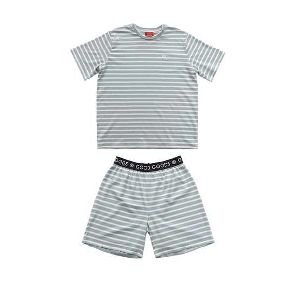 Good Goods Wolfie PJ’s