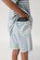 Good Goods Wolfie PJ’s