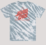 Santa Cruz Not A Dot Hollow SS Tee