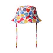 Nature Baby Splash Sunhat-swimwear-Bambini