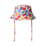 Nature Baby Splash Sunhat