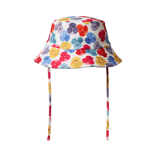 Nature Baby Splash Sunhat