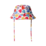 Nature Baby Splash Sunhat