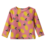 Nature Baby Splash Top