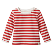 Nature Baby Splash Top-swimwear-Bambini
