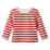 Nature Baby Splash Top