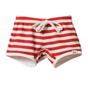 Nature Baby Splash Shorts-swimwear-Bambini