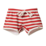 Nature Baby Splash Shorts