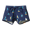Nature Baby Splash Shorts