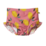 Nature Baby Ruffle Swim Shorts