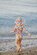 Nature Baby One Piece Bathing Swimsuit